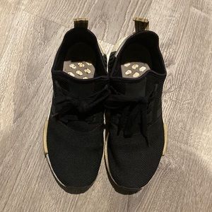 Adidas Boost Sneakers